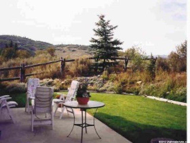 3630 Wrangler Way, Park City, UT 84098 — photo 2