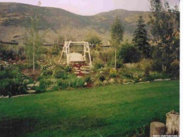 3630 Wrangler Way, Park City, UT 84098 — photo 3