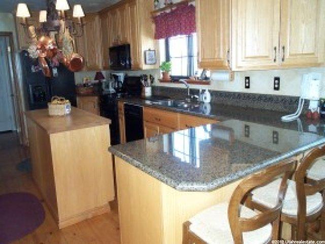3630 Wrangler Way, Park City, UT 84098 — photo 4