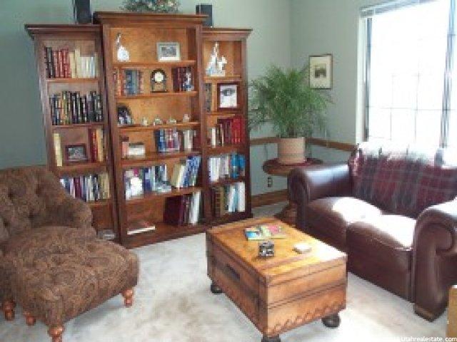 3630 Wrangler Way, Park City, UT 84098 — photo 5