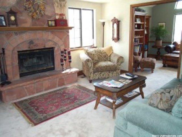3630 Wrangler Way, Park City, UT 84098 — photo 6