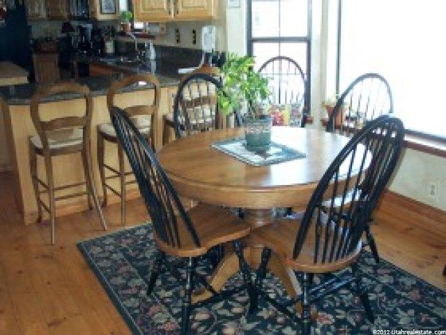 3630 Wrangler Way, Park City, UT 84098 — photo 7