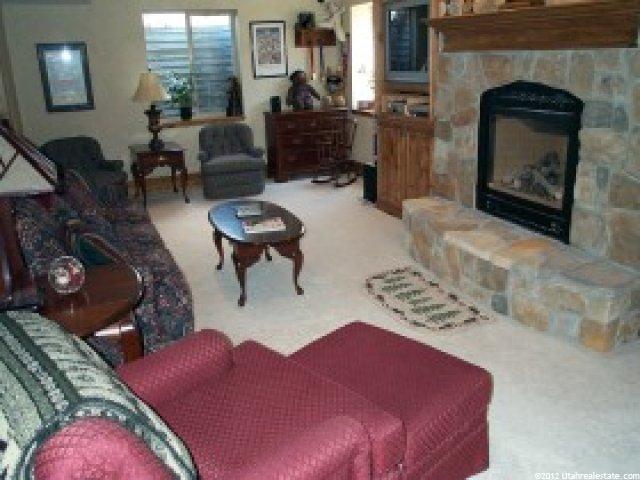 3630 Wrangler Way, Park City, UT 84098 — photo 8