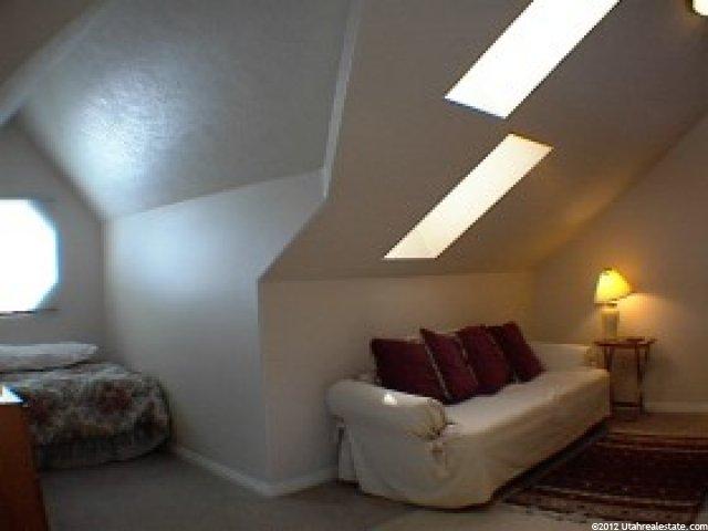 1325 E 4500 S ##32, Holladay, UT 84117 — photo 3