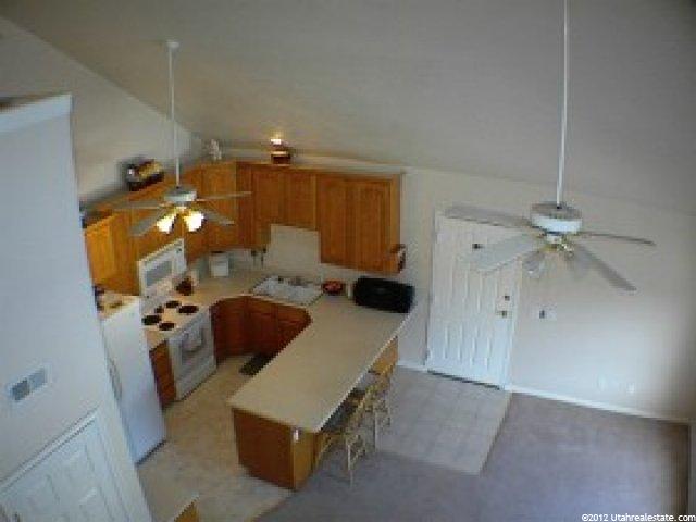 1325 E 4500 S ##32, Holladay, UT 84117 — photo 4