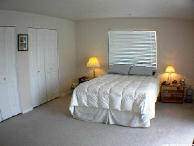 1325 E 4500 S ##32, Holladay, UT 84117 — photo 5