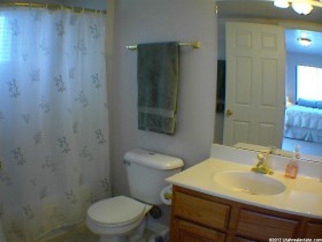 1325 E 4500 S ##32, Holladay, UT 84117 — photo 6