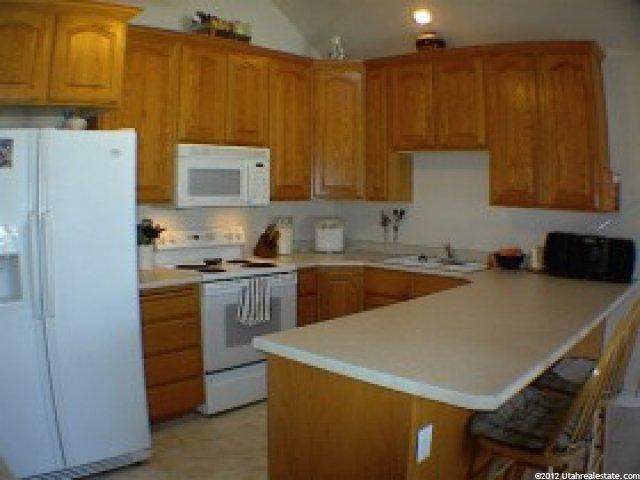 1325 E 4500 S ##32, Holladay, UT 84117 — photo 7