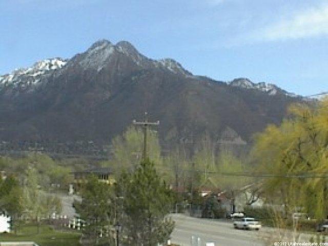 1325 E 4500 S ##32, Holladay, UT 84117 — photo 8