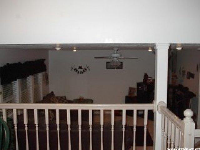 61 S 350 W, Clearfield, UT 84015 — photo 4