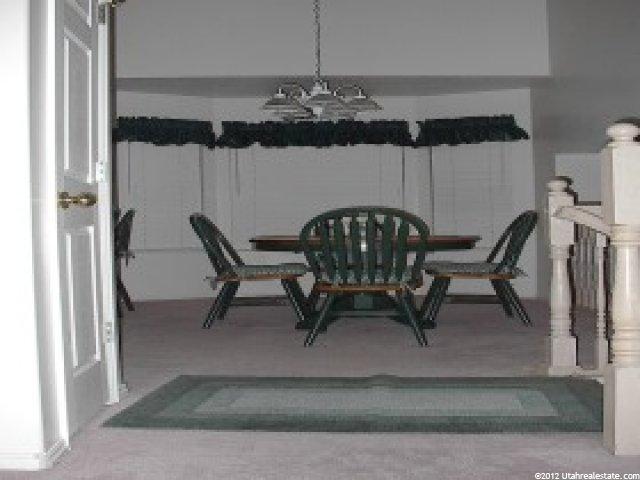 61 S 350 W, Clearfield, UT 84015 — photo 3
