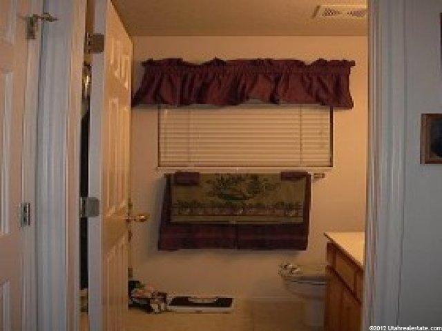 61 S 350 W, Clearfield, UT 84015 — photo 8