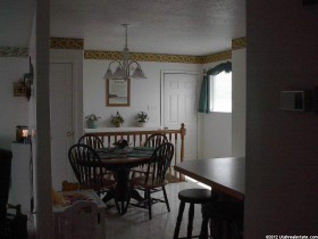 54 N 250 W, Clearfield, UT 84015 — photo 2