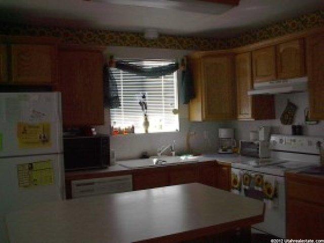 54 N 250 W, Clearfield, UT 84015 — photo 3