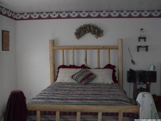 54 N 250 W, Clearfield, UT 84015 — photo 4