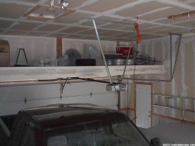 54 N 250 W, Clearfield, UT 84015 — photo 5
