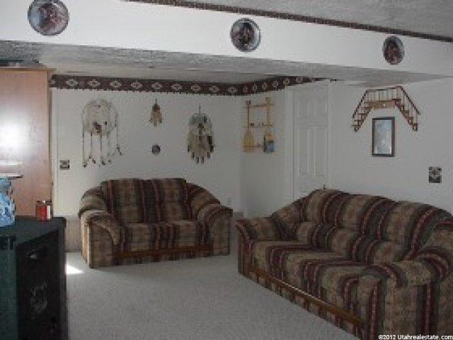 54 N 250 W, Clearfield, UT 84015 — photo 7