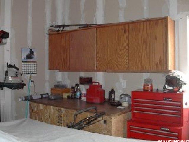 54 N 250 W, Clearfield, UT 84015 — photo 6