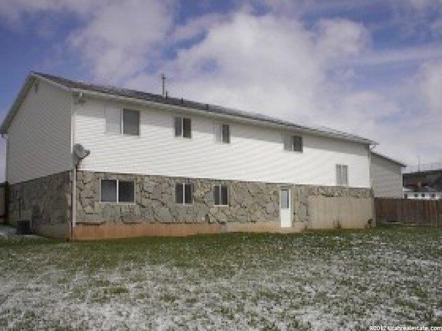 54 N 250 W, Clearfield, UT 84015 — photo 8