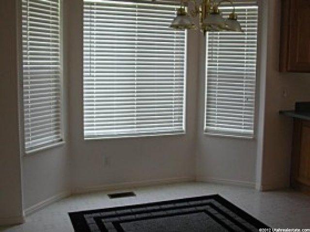 5622 S 4075 W, Roy, UT 84067 — photo 3