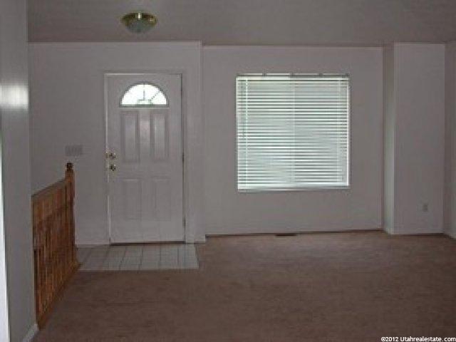 5622 S 4075 W, Roy, UT 84067 — photo 4