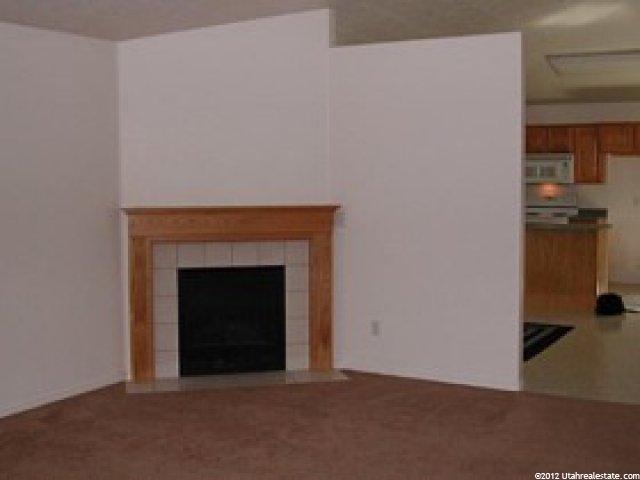 5622 S 4075 W, Roy, UT 84067 — photo 5