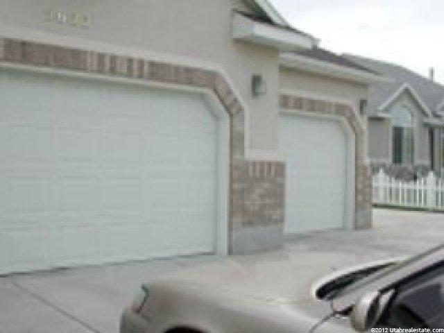5622 S 4075 W, Roy, UT 84067 — photo 7