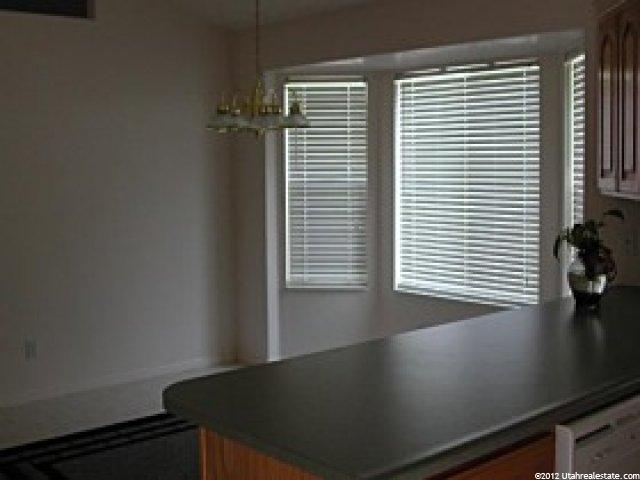 5622 S 4075 W, Roy, UT 84067 — photo 6