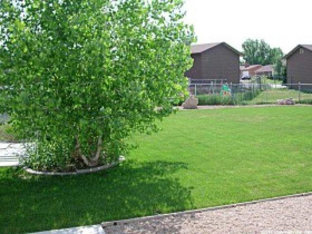 5622 S 4075 W, Roy, UT 84067 — photo 8