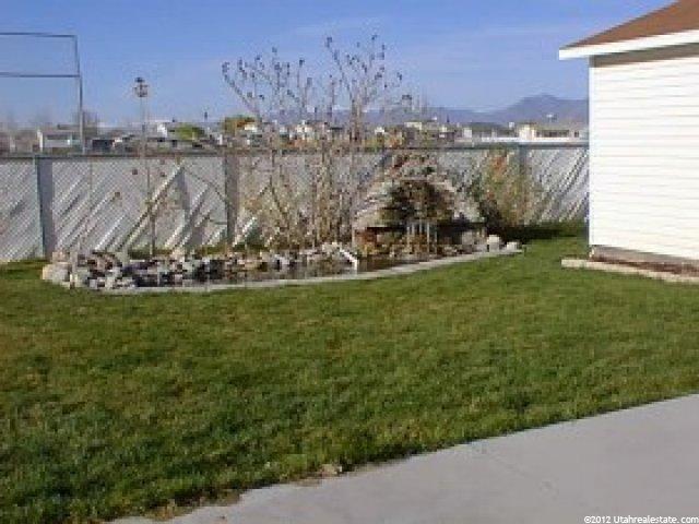 2540 Oquirrh View Dr, Riverton, UT 84065 — photo 7