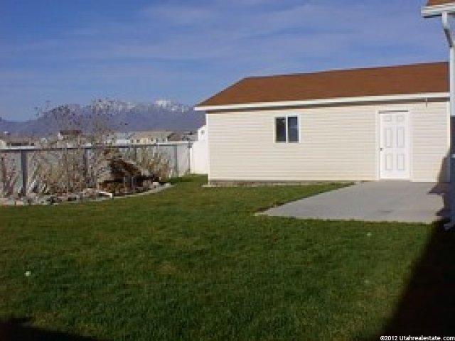 2540 Oquirrh View Dr, Riverton, UT 84065 — photo 8
