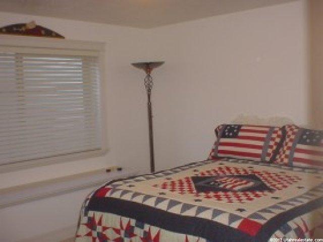 633 E 2475 N, North Ogden, UT 84414 — photo 6