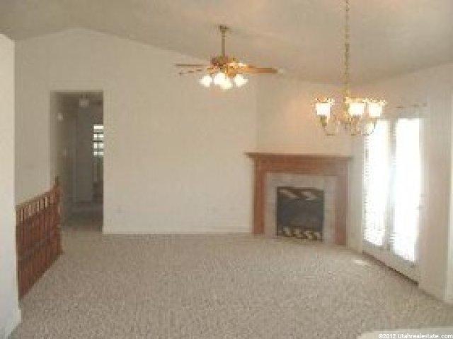 415 Joshua Dr, Kaysville, UT 84037 — photo 3