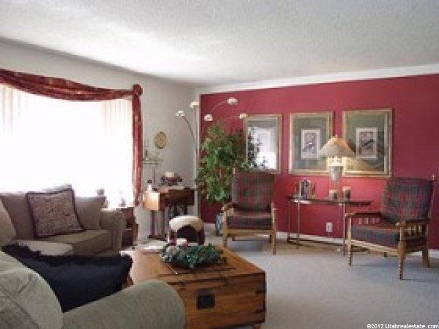 2391 Quail Run Dr, Sandy, UT 84093 — photo 2