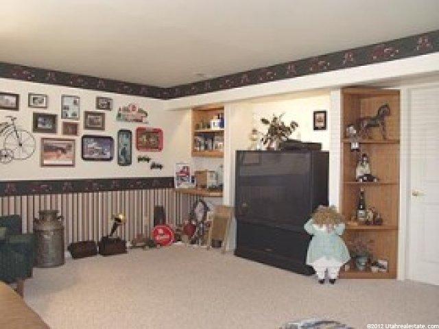 2391 Quail Run Dr, Sandy, UT 84093 — photo 5