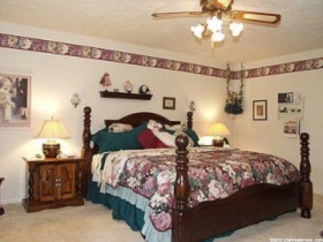 2391 Quail Run Dr, Sandy, UT 84093 — photo 6