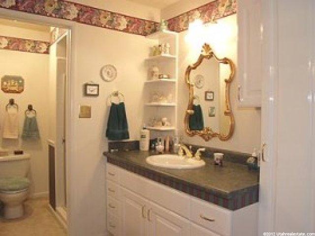 2391 Quail Run Dr, Sandy, UT 84093 — photo 7