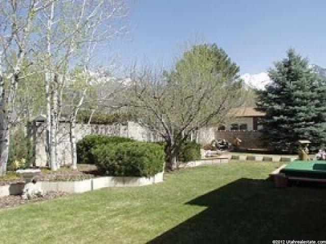 2391 Quail Run Dr, Sandy, UT 84093 — photo 8