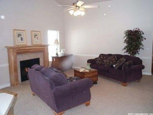 4548 N 3150 E, Liberty, UT 84310 — photo 2