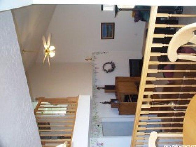 1177 N 2925 W, Layton, UT 84041 — photo 2