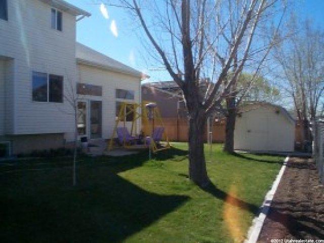 1177 N 2925 W, Layton, UT 84041 — photo 3