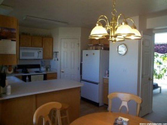 1177 N 2925 W, Layton, UT 84041 — photo 4