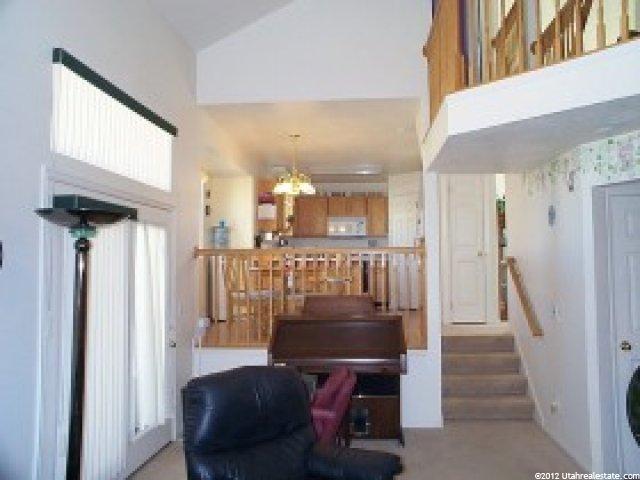 1177 N 2925 W, Layton, UT 84041 — photo 5