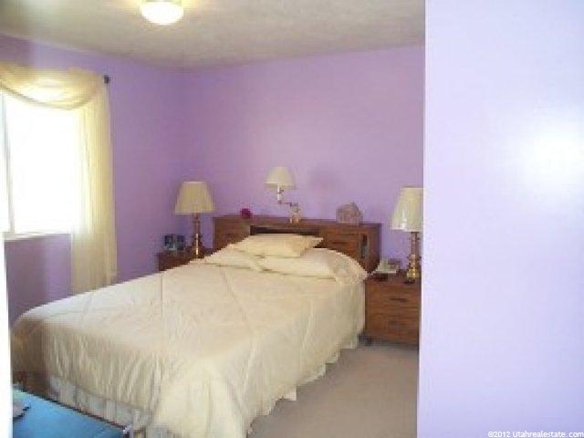 1177 N 2925 W, Layton, UT 84041 — photo 6
