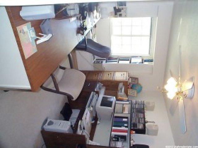 1177 N 2925 W, Layton, UT 84041 — photo 7
