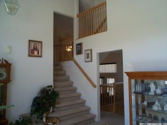 1177 N 2925 W, Layton, UT 84041 — photo 8