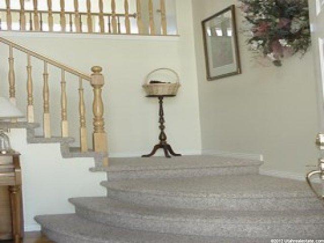 1389 W 2375 S, Syracuse, UT 84075 — photo 2