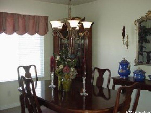 1389 W 2375 S, Syracuse, UT 84075 — photo 3
