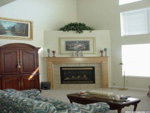 1389 W 2375 S, Syracuse, UT 84075 — photo 5