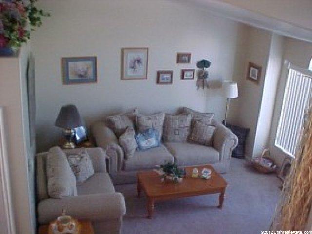 1171 W 2500 N, Clinton, UT 84015 — photo 2